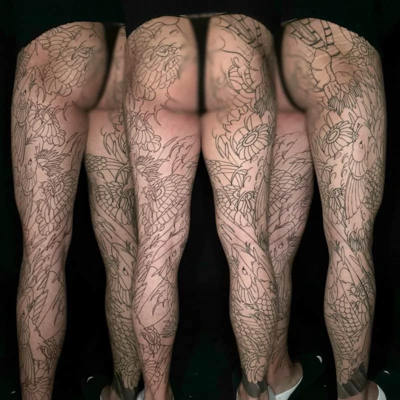 ์ด๋ ์ฆ๋ฏธ๊ธด๋ฐ์งํํฌ ์์ดํํฌ