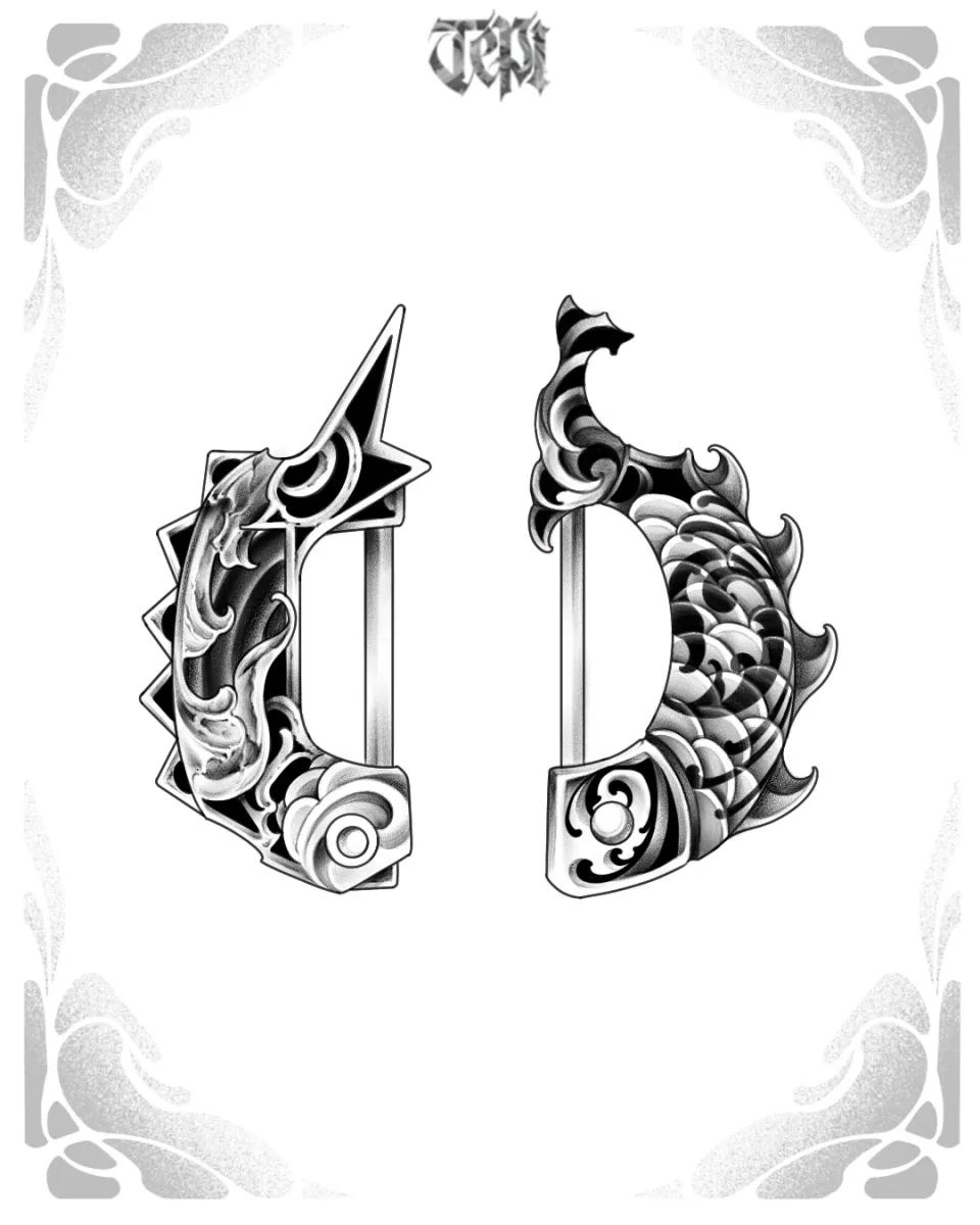 ๋ฌผ๊ณ ๊ธฐ ์๋ฌผ์