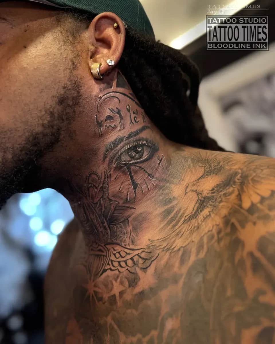 목타투 - 타투타임스