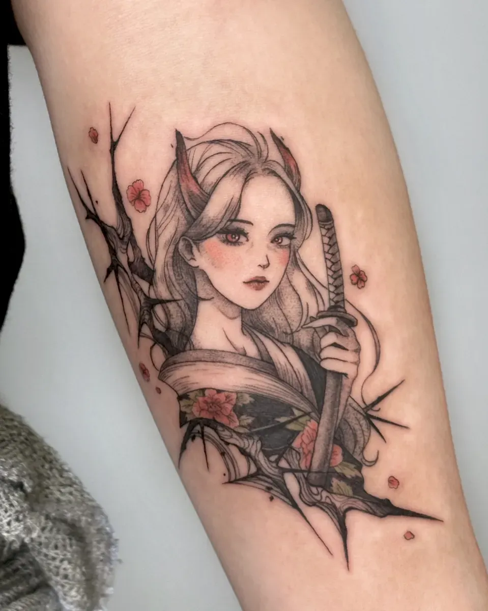 ๊ฐ์ฑํํฌ ์บ๋ฆญํฐํํฌ