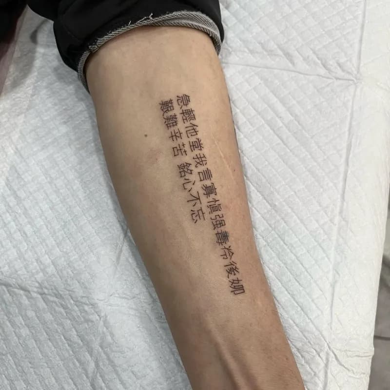 ํ์๋ ํฐ๋งํํฌ