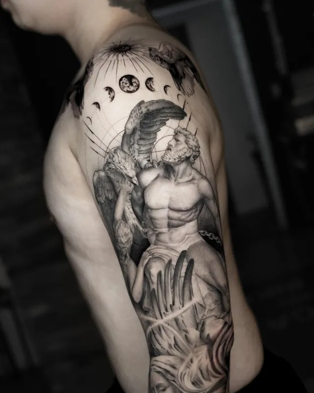 โก๏ธ๊ธฐํํ๊ณผ ์กฐ๊ฐ์โก๏ธ