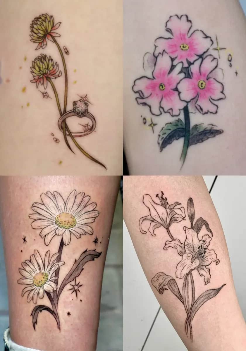 ๋๊ตฌํํฌ ํํฌ์ด๋ฒคํธ