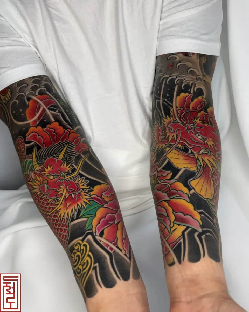 ์ด๋ ์ฆ๋ฏธ ๊ธดํํํฌ ํํฌ๋ฐ์ ๊ธดํ์ฐ์ฅ ๋ถ์ฒํํฌ ์ธ์ฒํํฌ ์ํฅํํฌ ์ ๋กํํฌ