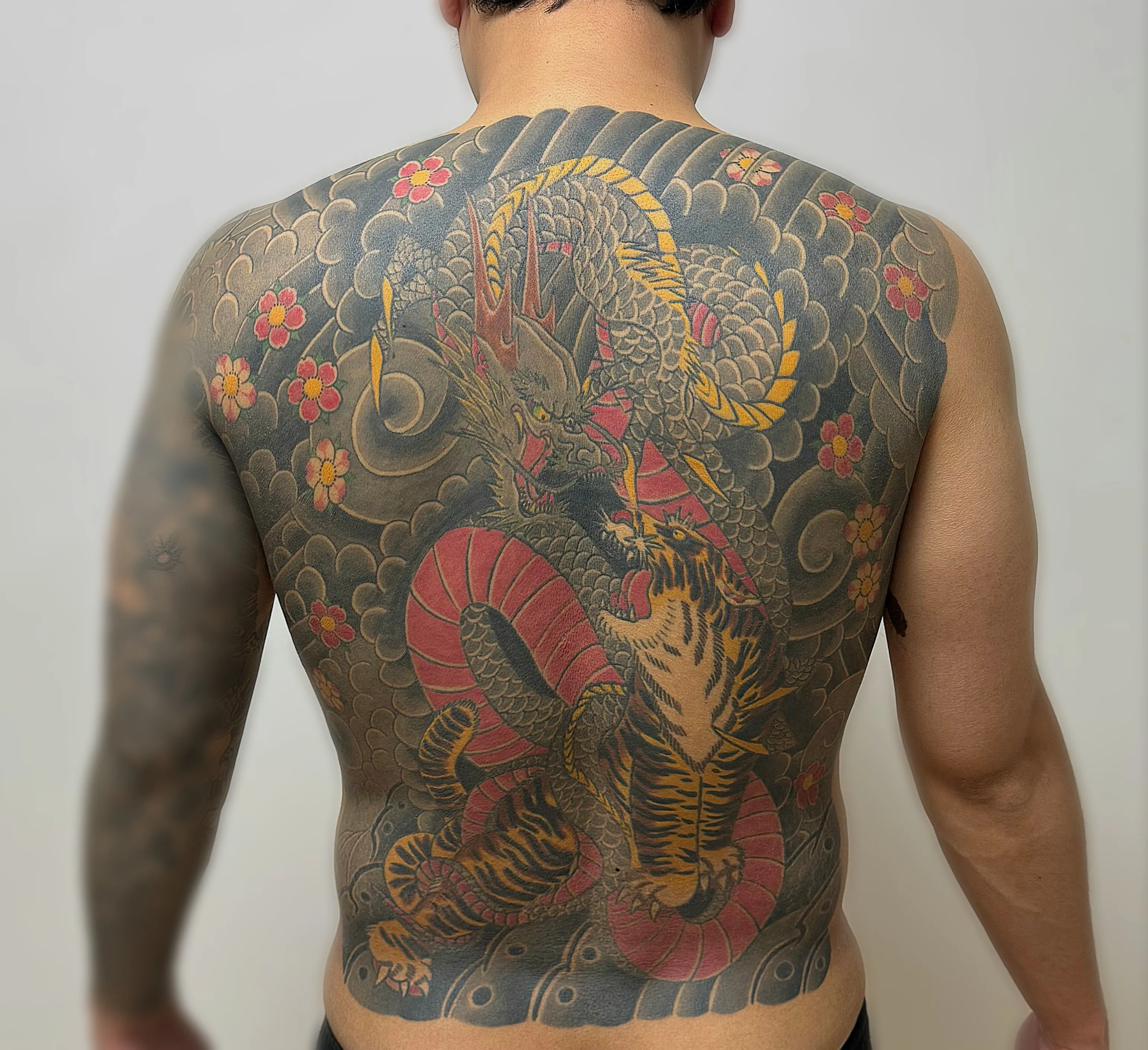 ์ฉํธ์๋ฐ ์ด๋ ์ฆ๋ฏธ๋ฑํํํฌ