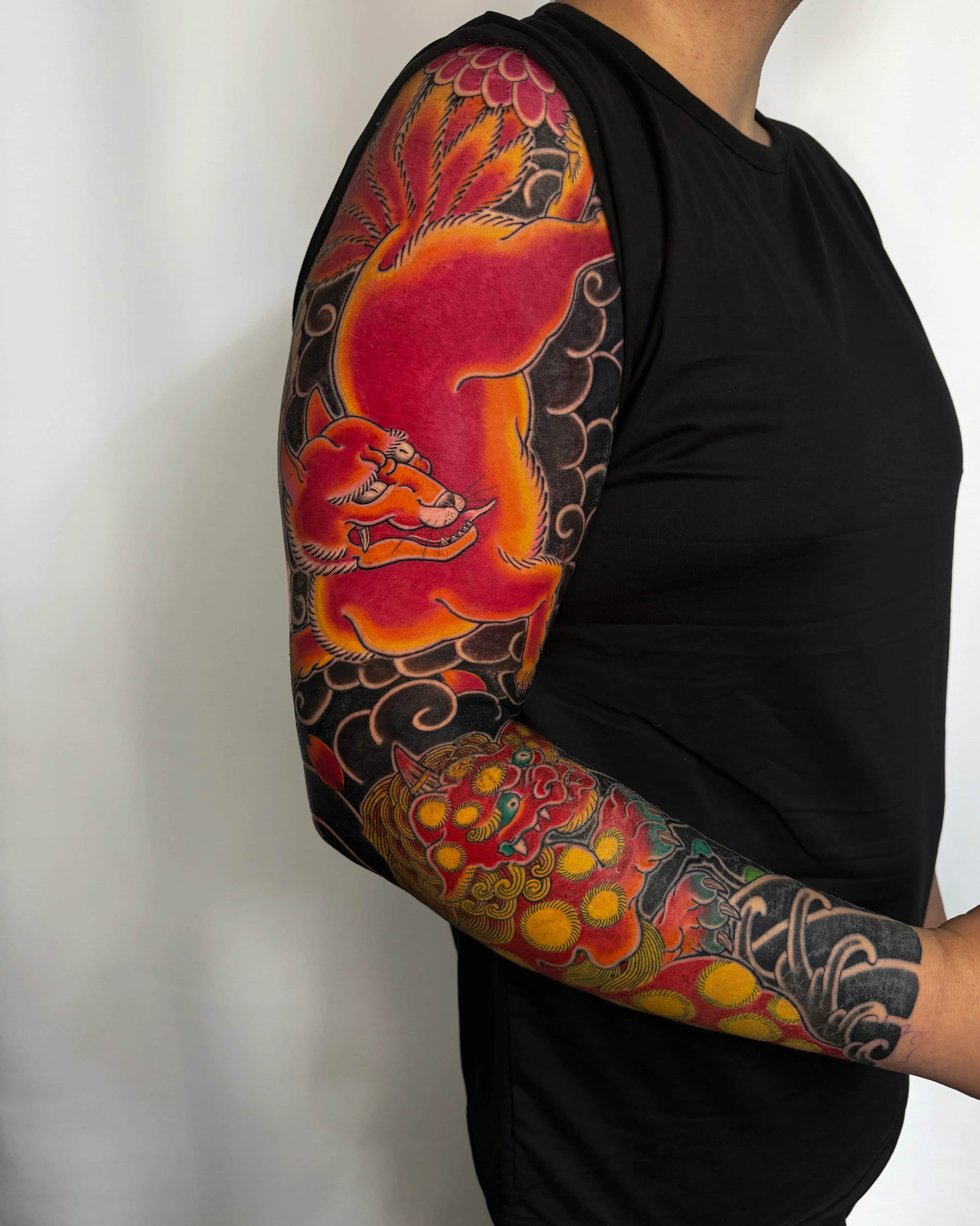 ์ด๋ ์ฆ๋ฏธ ๊ธดํํํฌ ํดํํํฌ ํค์ธ ๋คํํฌ ๋ถ์ฒํํฌ ์ธ์ฒํํฌ ์ ๋กํํฌ