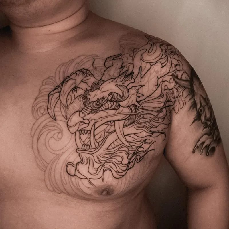 ์ด๋ ์ฆ๋ฏธ ์ฉ