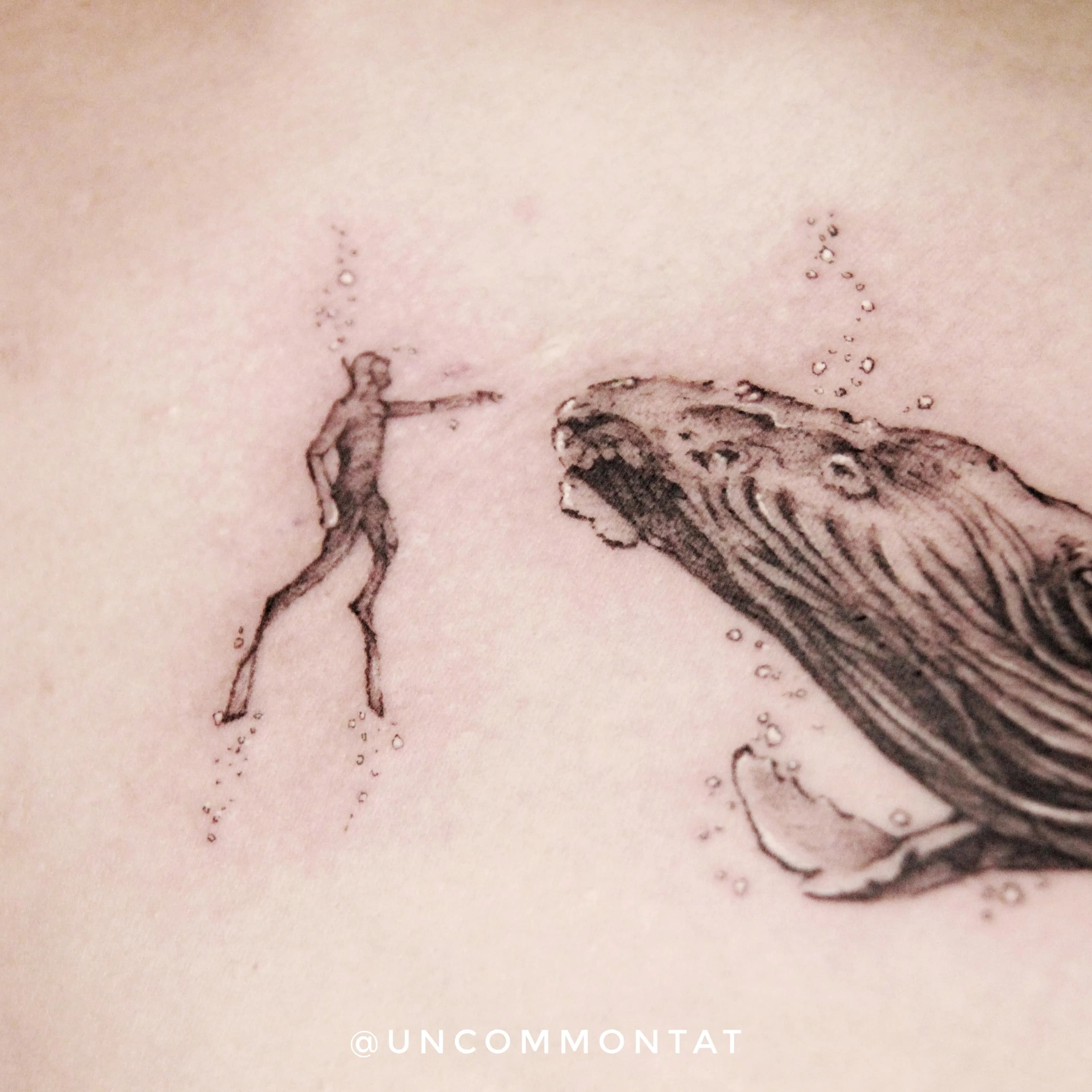 ์๋
ํ์ธ์ :) แดษดแดแดแดแดแดษด แดแดแด ์
๋๋ค. - 1