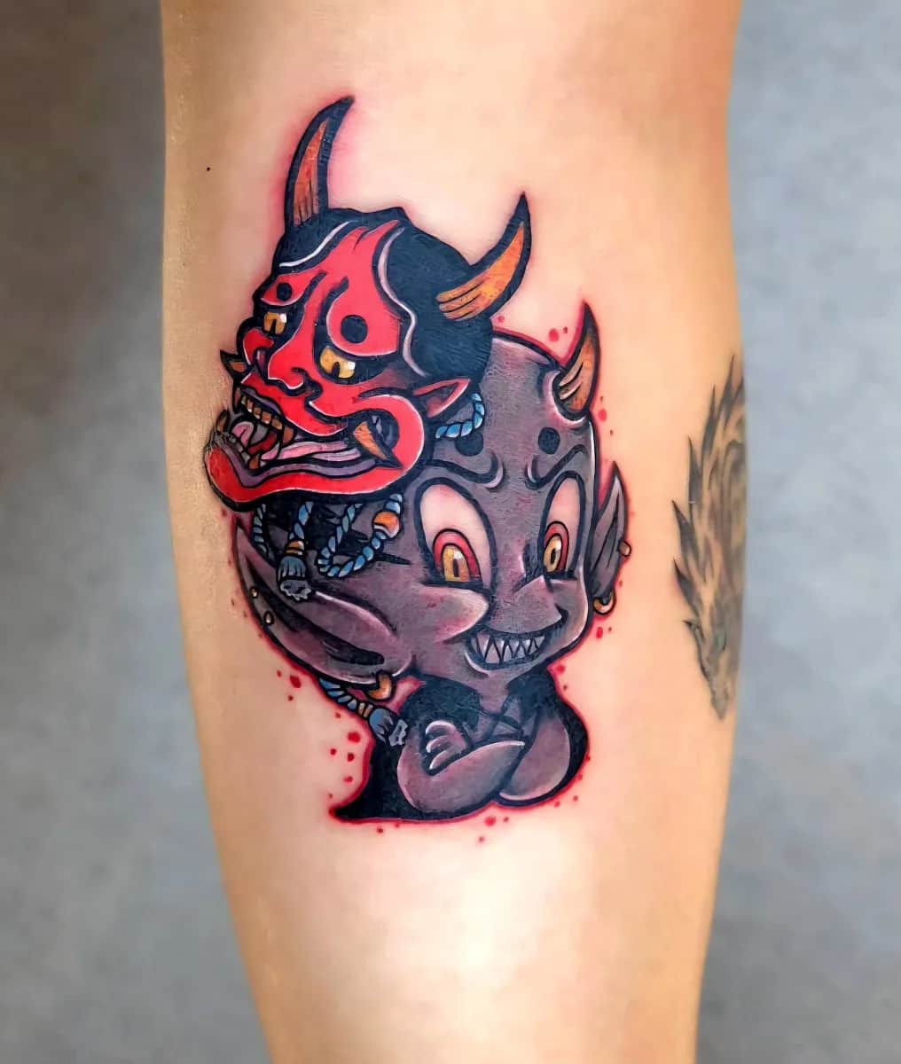 ํซ์คํฐํ+์ฌํจ๋์ฆ ์ปค์คํ
