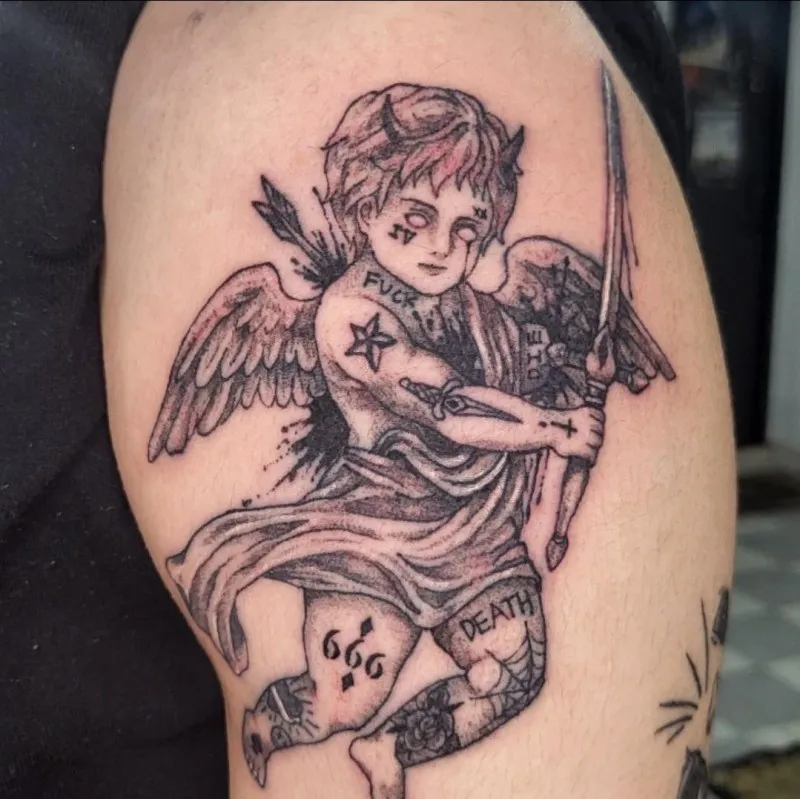 ์ปค์คํ
์ฒ์ฌ