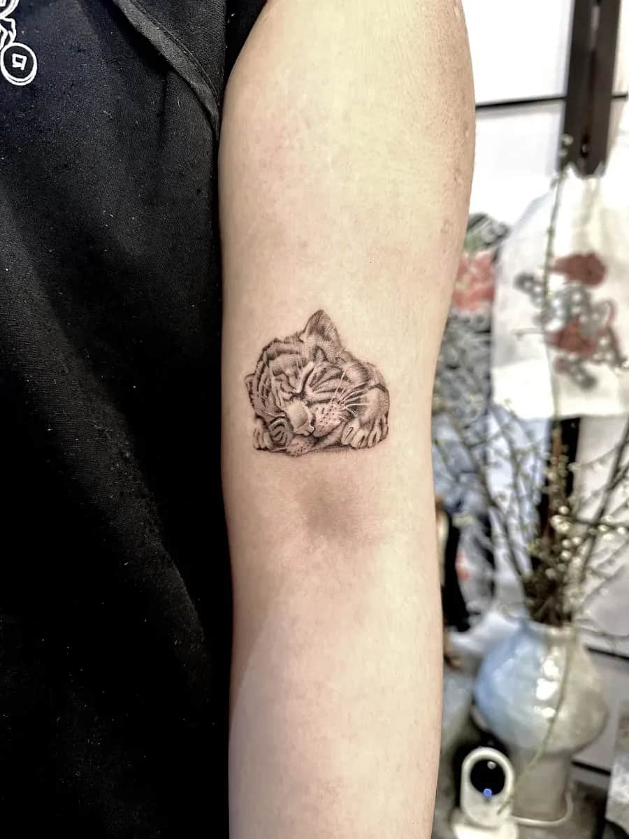 ์๊ธฐ ํธ๋์ด ํํฌ