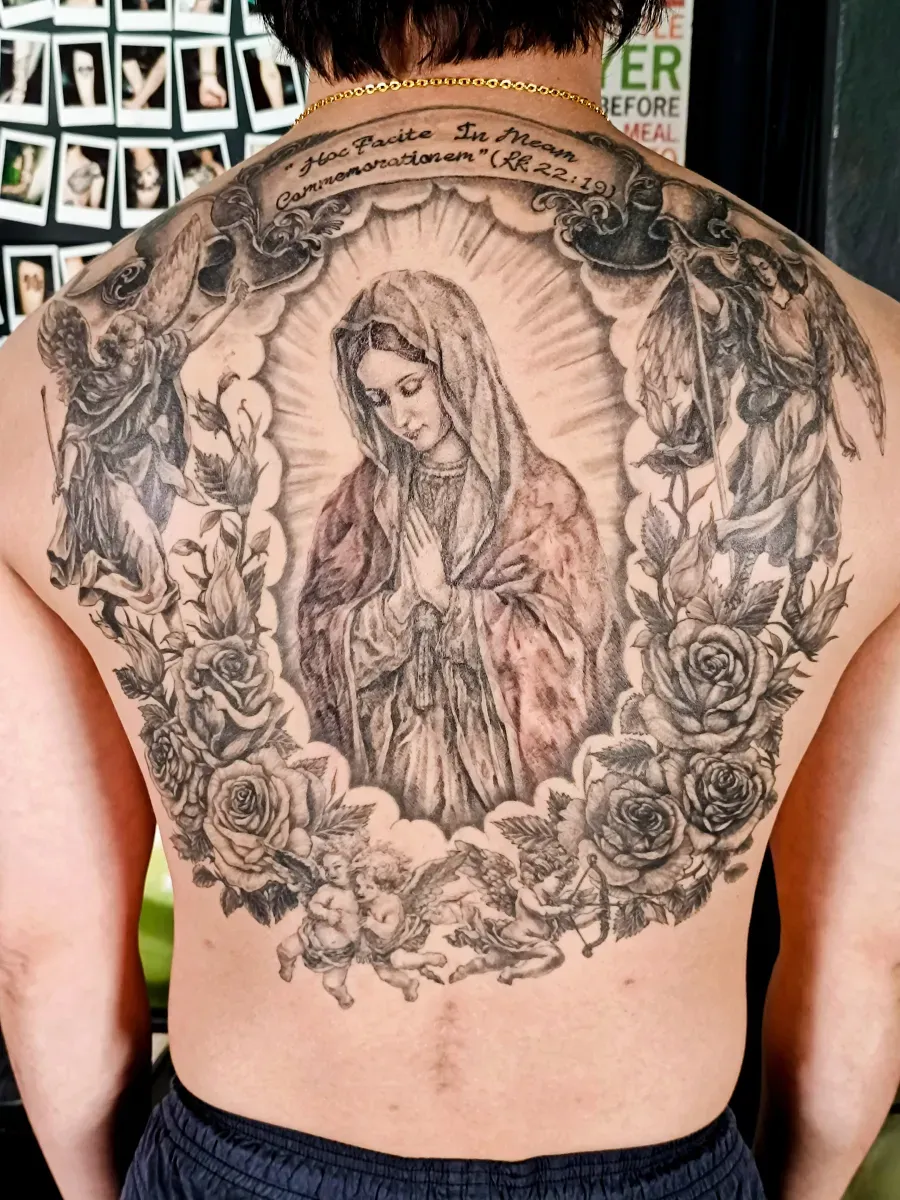 ์ฑ๋ชจ๋ง๋ฆฌ์+์ฒ์ฌ+์ฅ๋ฏธ