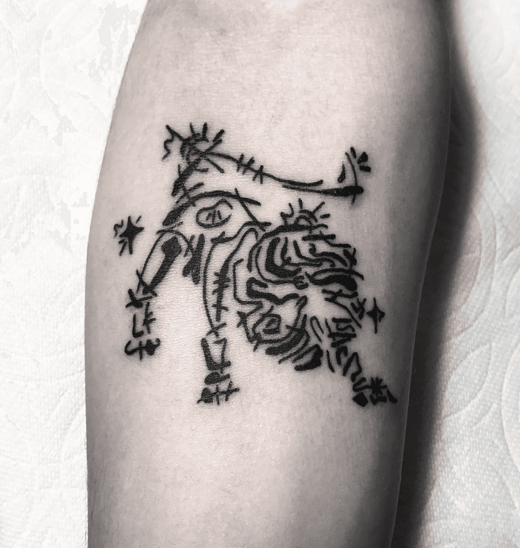 ์ฌ์์๋ฆฌ ๋ณ์๋ฆฌ