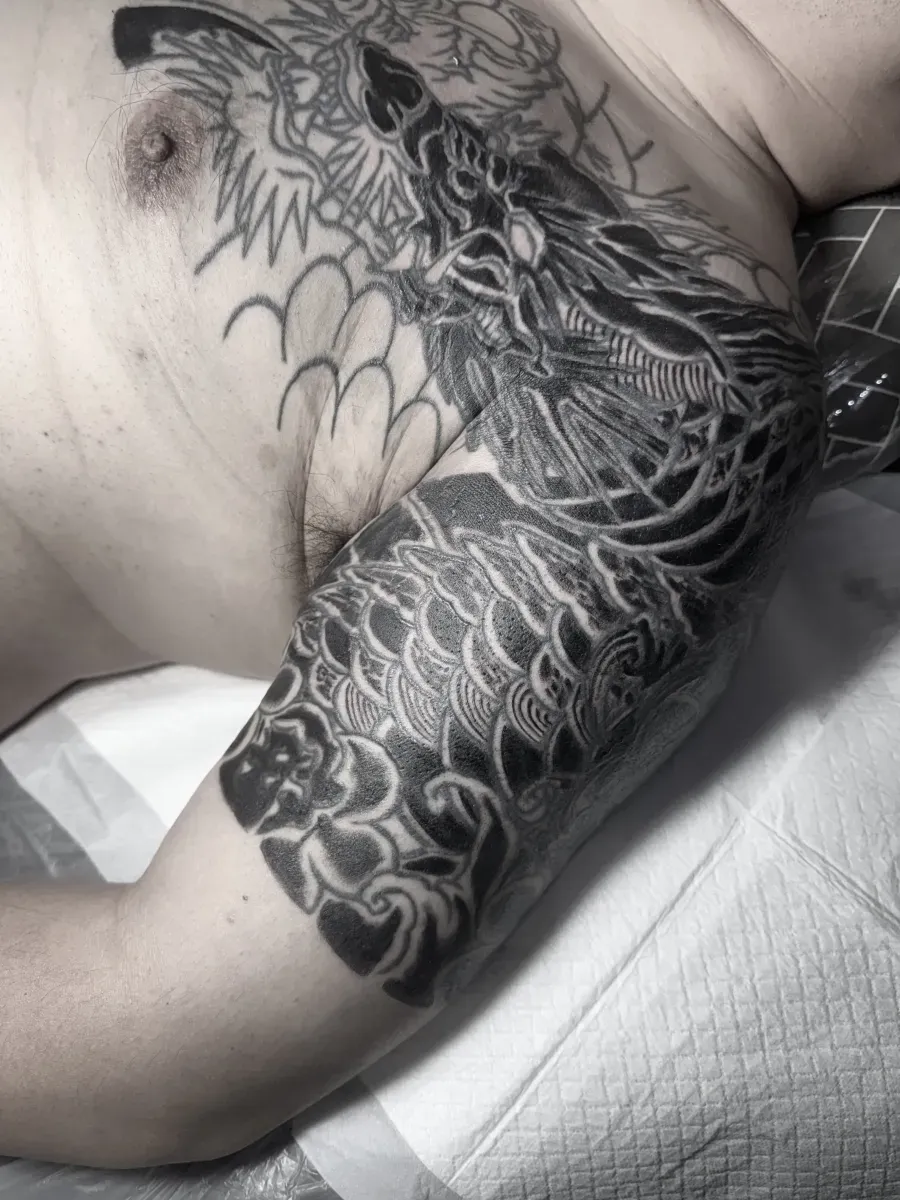 ๊ฐ์ด ๋ฐํ ํจํน 2ํ์ฐจ