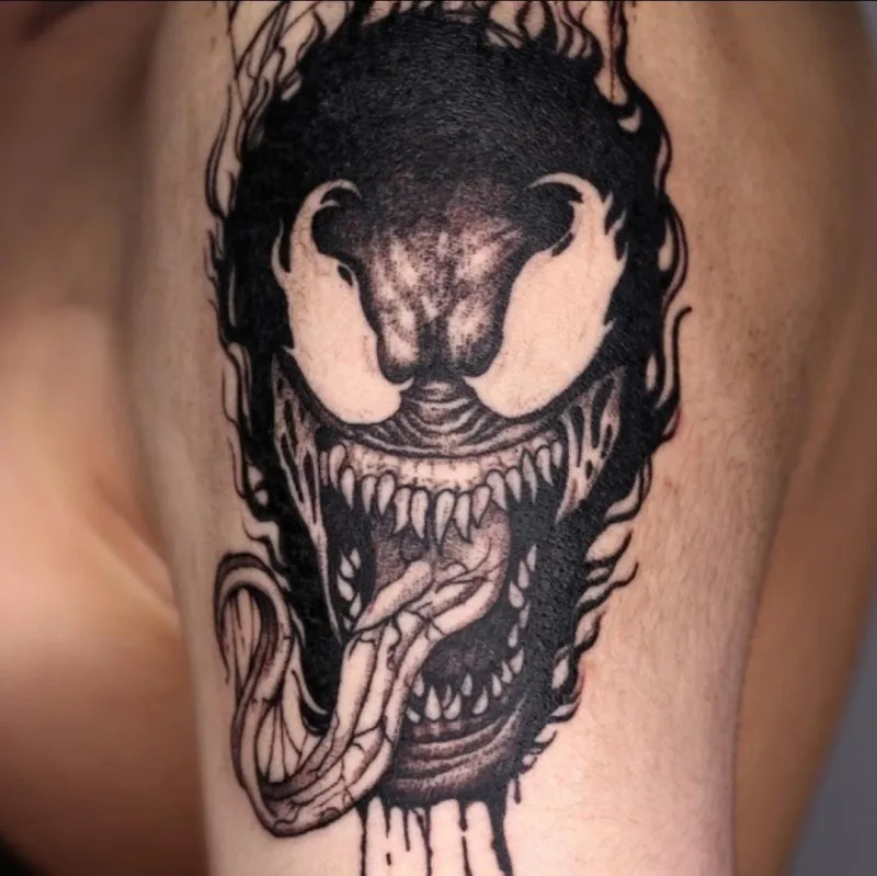 ๋ธ๋์ํฌ ๋ฒ ๋ ํํฌ - 1