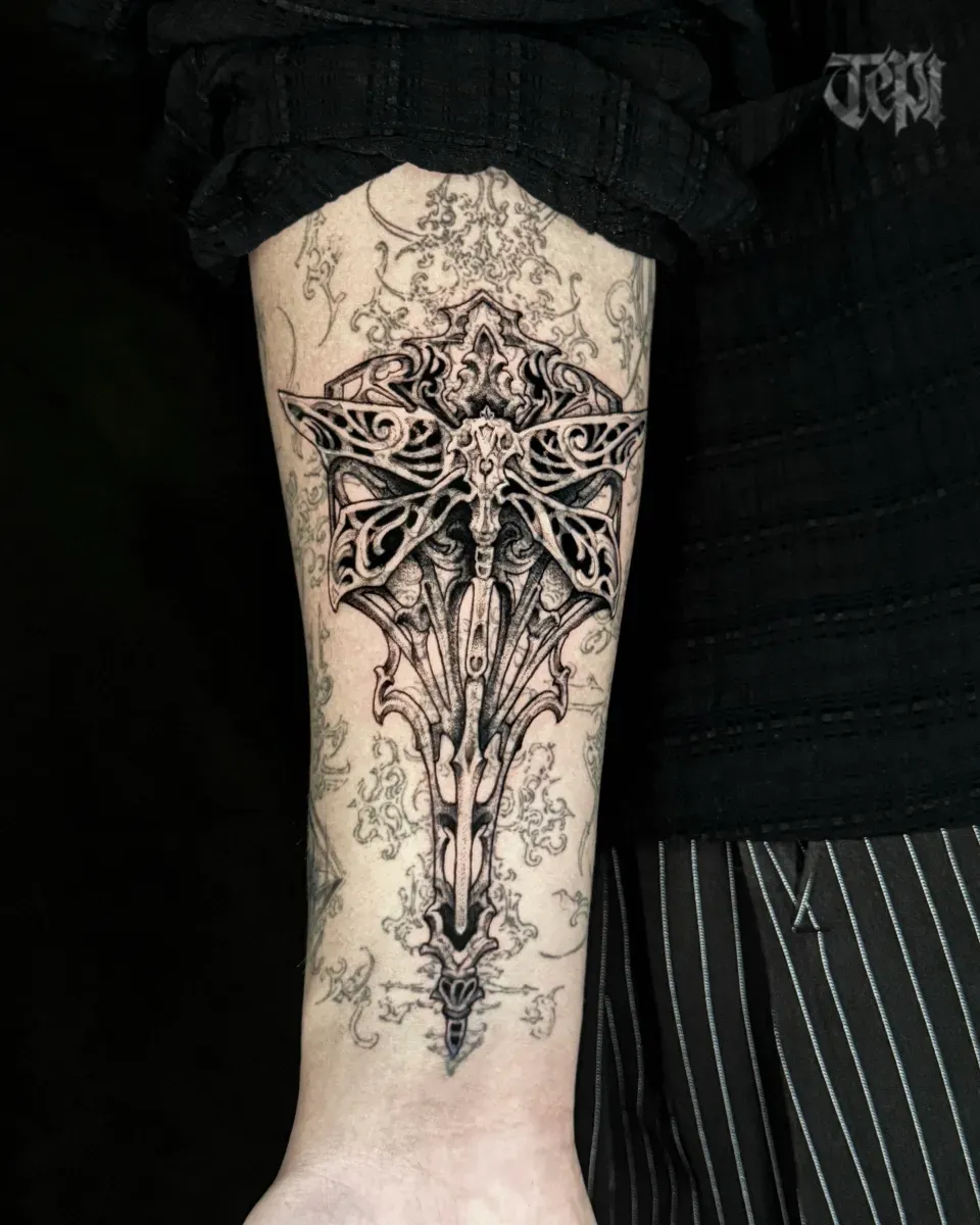 ์ ์๋ฆฌ ํํฌ