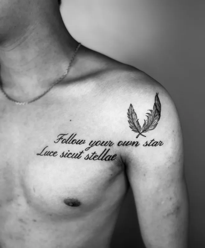 ๊นํธ๋ ํฐ๋ง