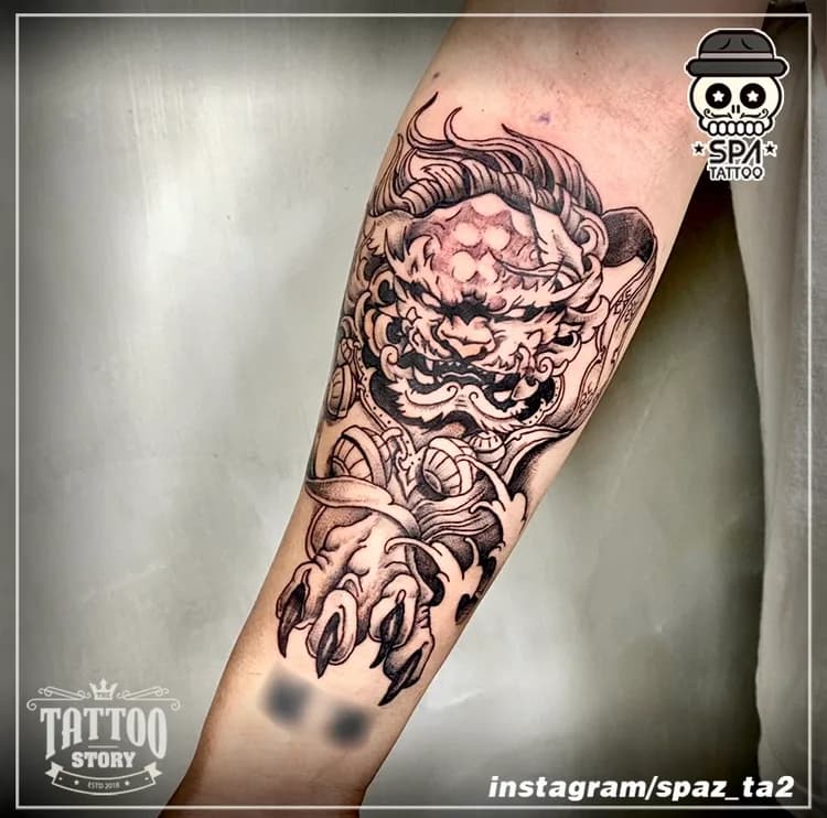 ์๋ํ ํดํ ๋๊นจ๋น ํํฌ - 1