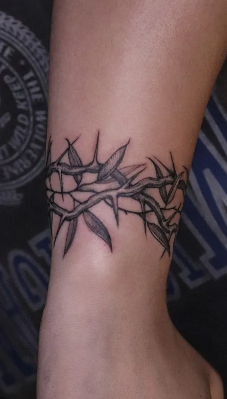 고래와 범선 커버업