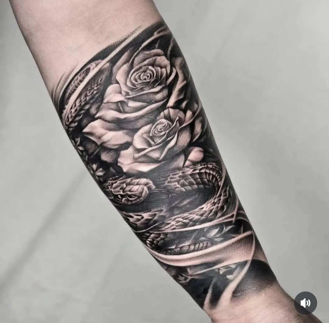 ๋ฑ&์ฅ๋ฏธ