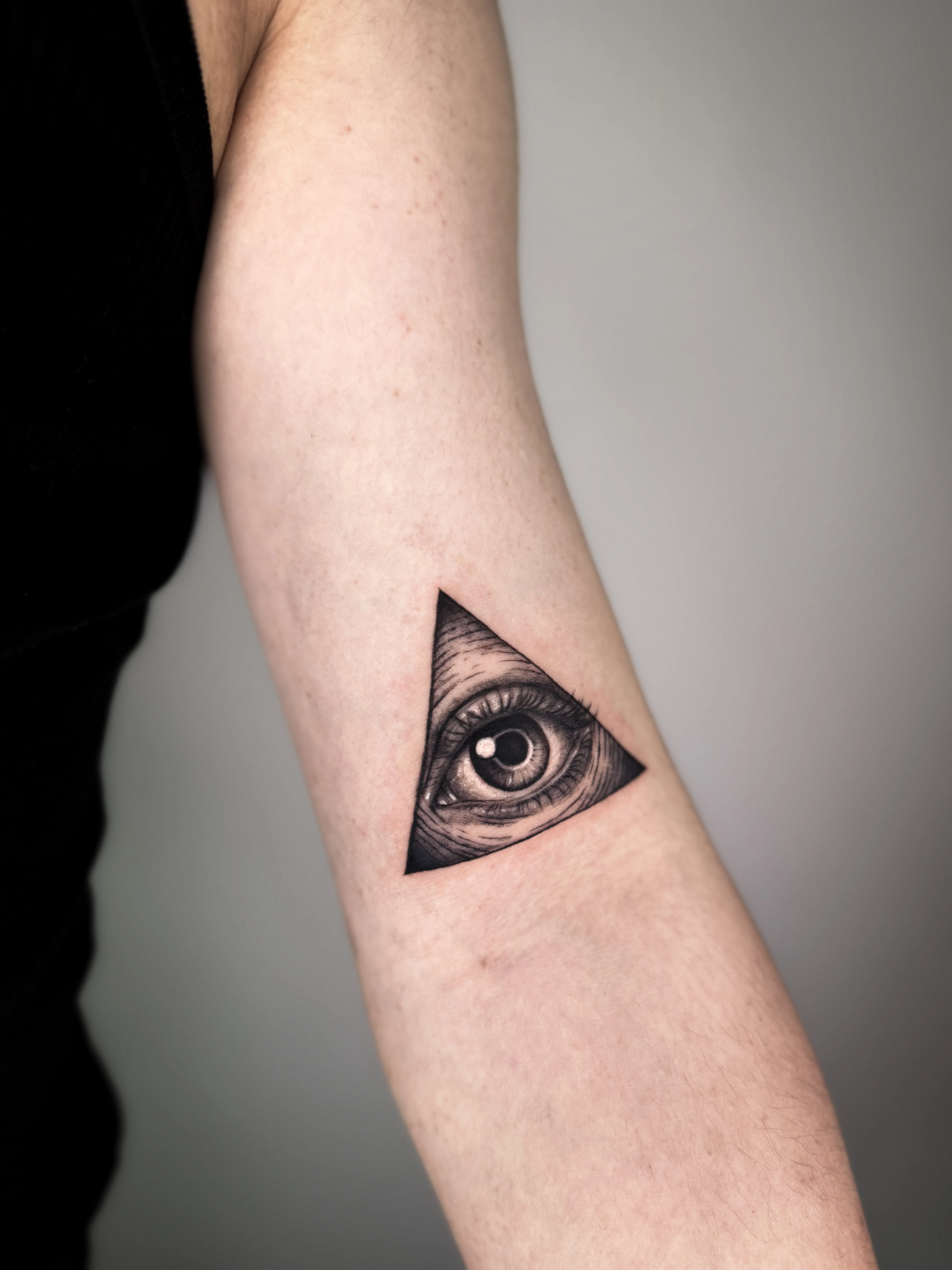 ์ญ๋ฆฌ์๋