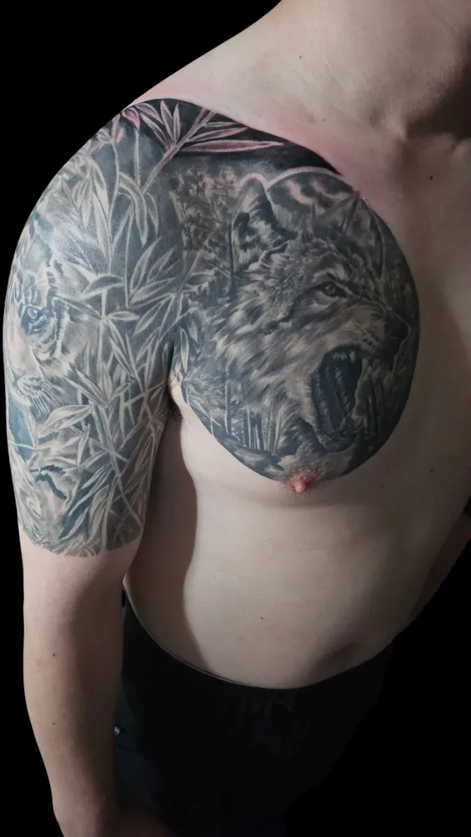 ๊ฐ์ด๋ฐํ,์์ฐํํฌ