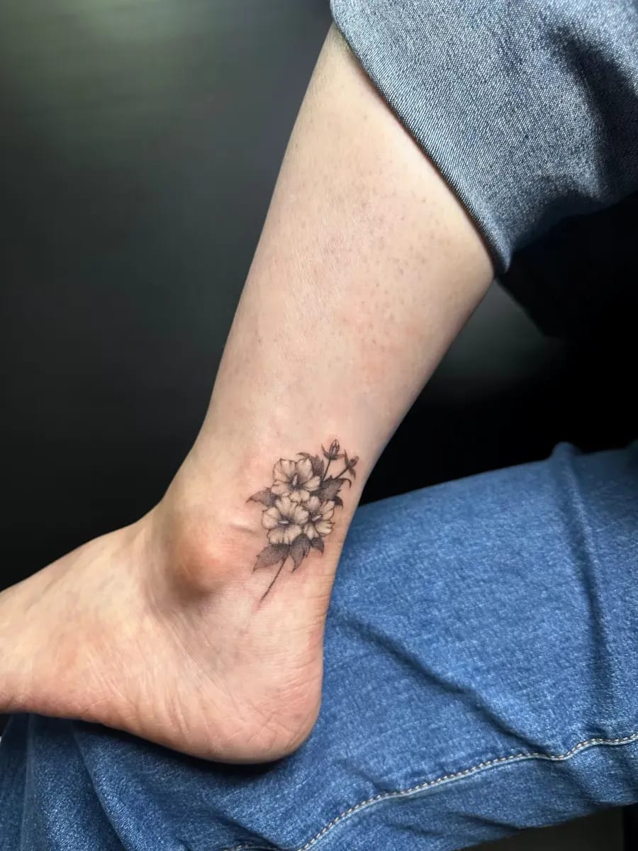 ๋ฌด๊ถํ ๊ฐ์ฑํํฌ