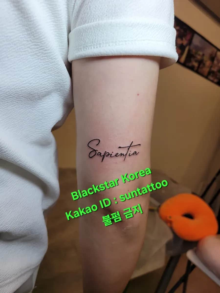 ํ ํ๊ธฐ์ฒด ๋ ํฐ๋ง ํํฌ