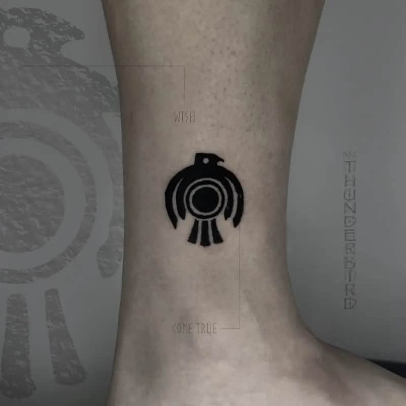 ์ฌ๋๋ฒ๋ ํํฌ