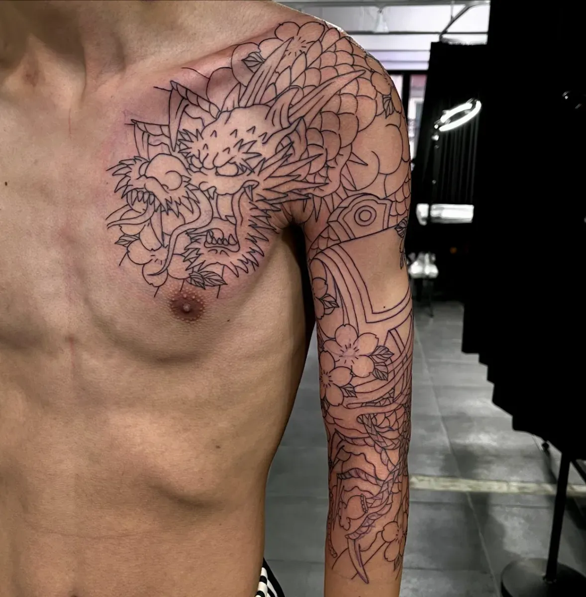 ์ฉ๊ฐ์ด์น ๋ถ ์ฝ์ฆ์น๋ ๋ง์น