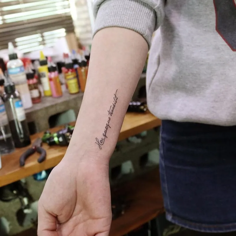 ์ด ๋ํ ์ง๋๊ฐ๋ฆฌ๋ผ - 1