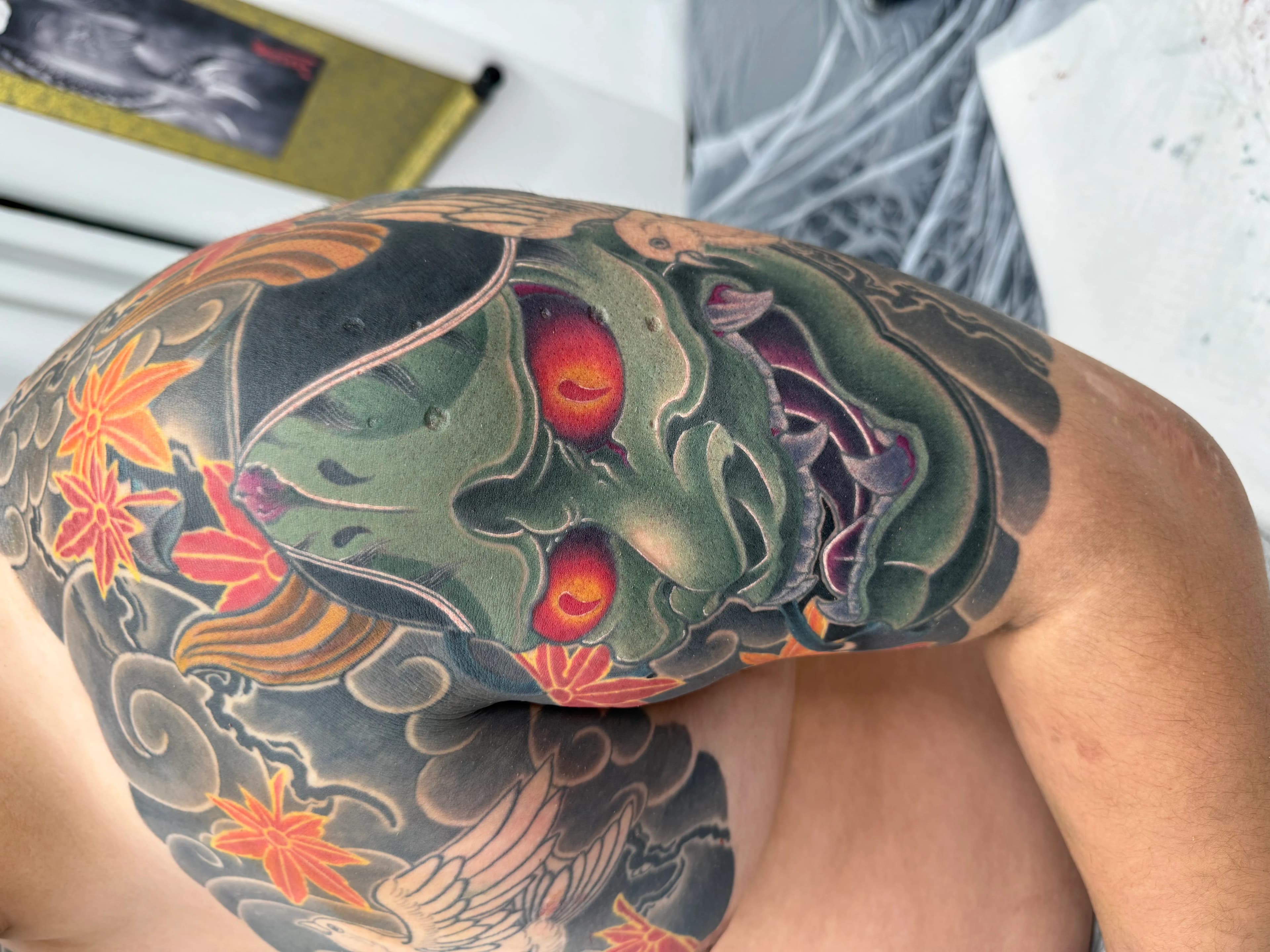 (์ด๋ฒคํธ) ํ๋น4์๊ฐ 15๋ง์ - 1