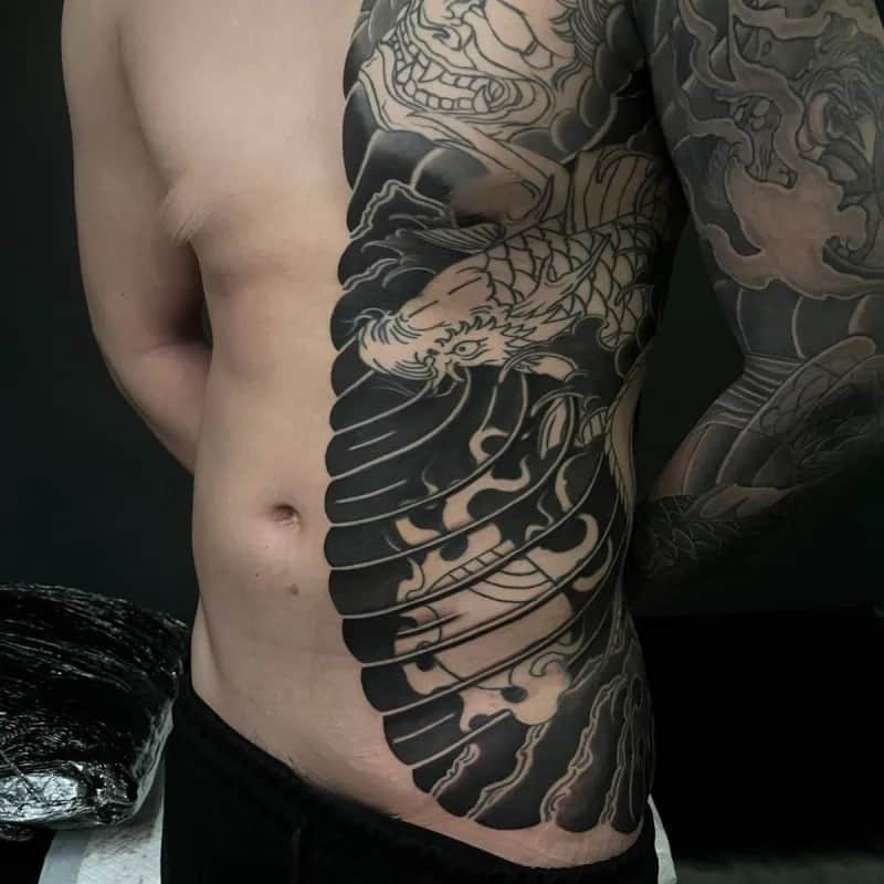 이레즈미 회당 20 라인별도