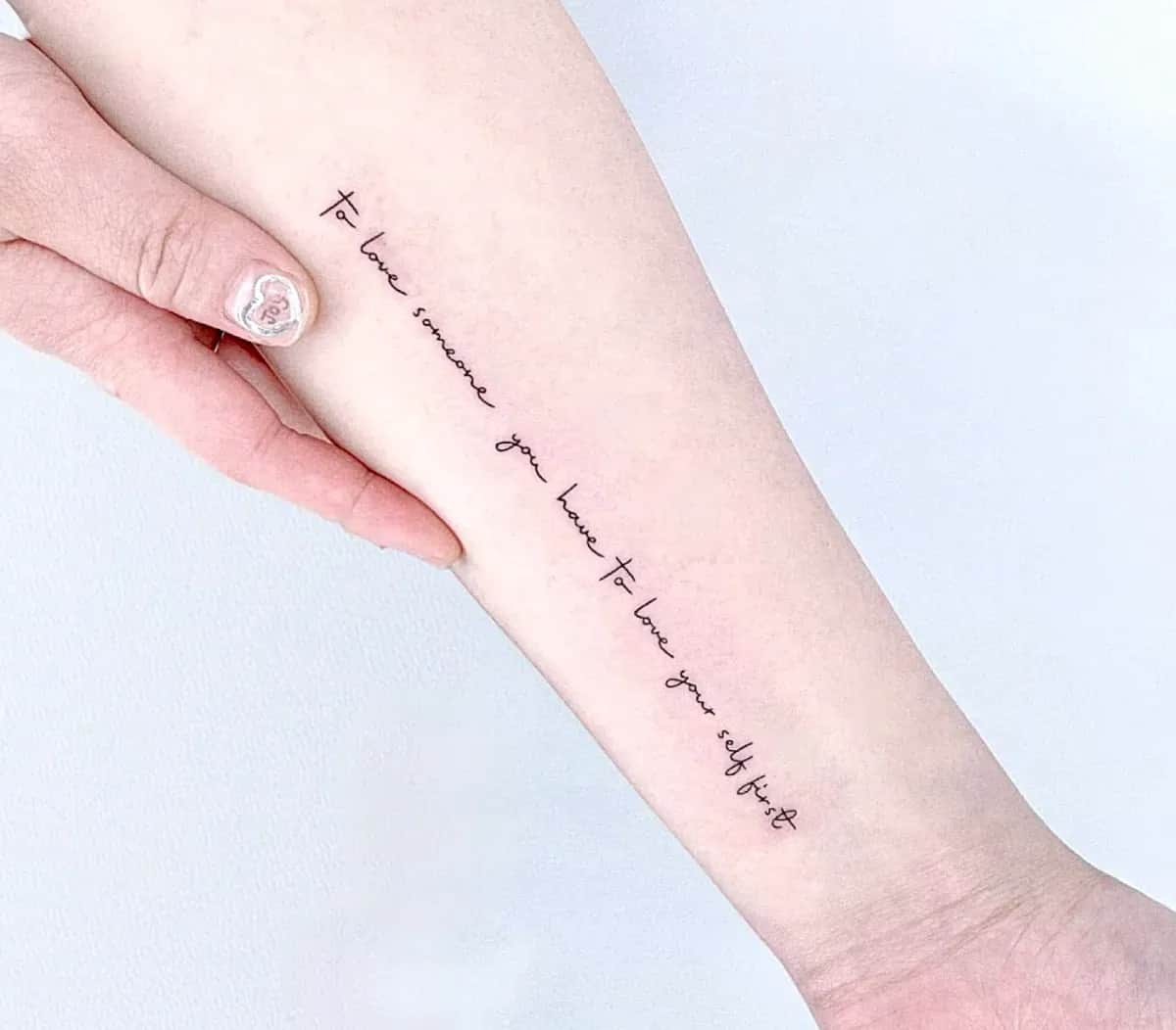 ์ธ์ฒํํฌ ์ฃผ์ํํฌ ๋ ํฐ๋งํํฌ ํ๊ธฐ์ฒดํํฌ