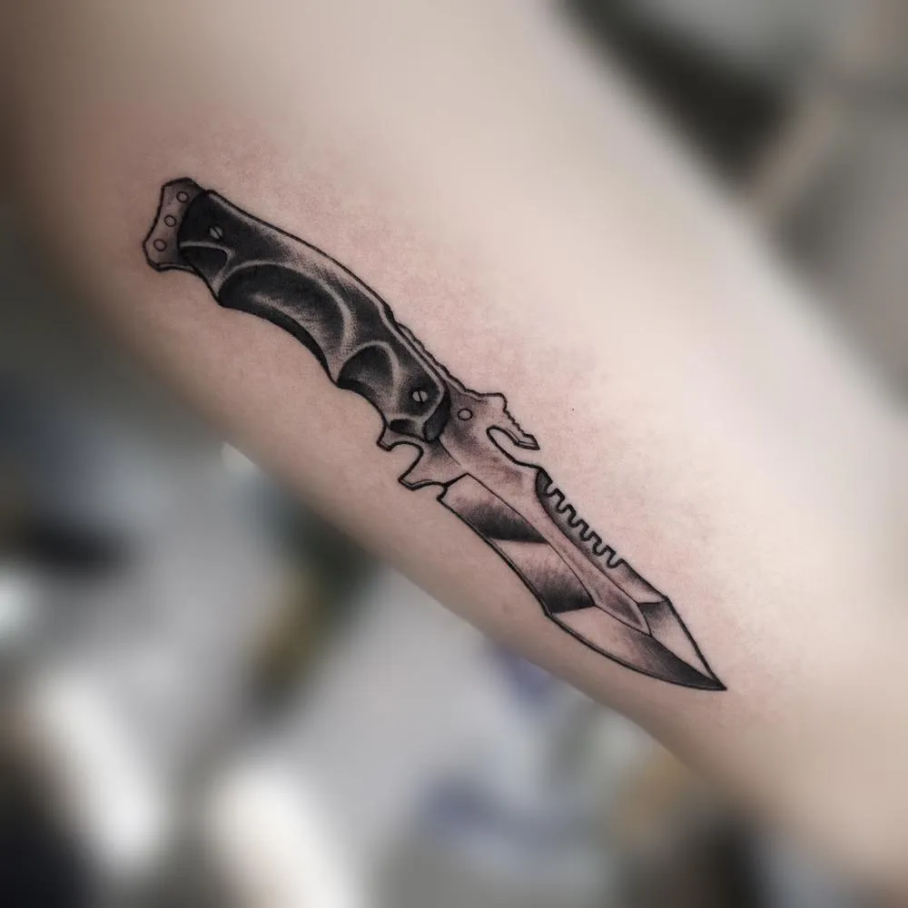 ๋ธ๋์ํฌ ๋จ๊ฒ - 1