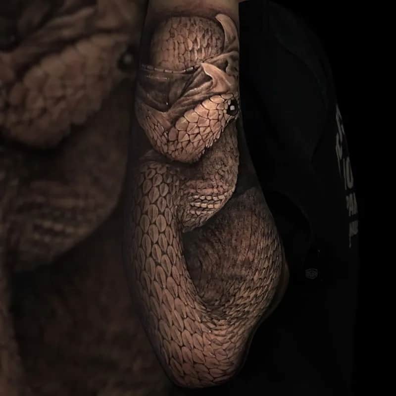 ๋ถ์ฐํํฌ ์๋ฉดํํฌ ๋ฑํํฌ ํํํฌ ๋ธ๋์๊ทธ๋ ์ด