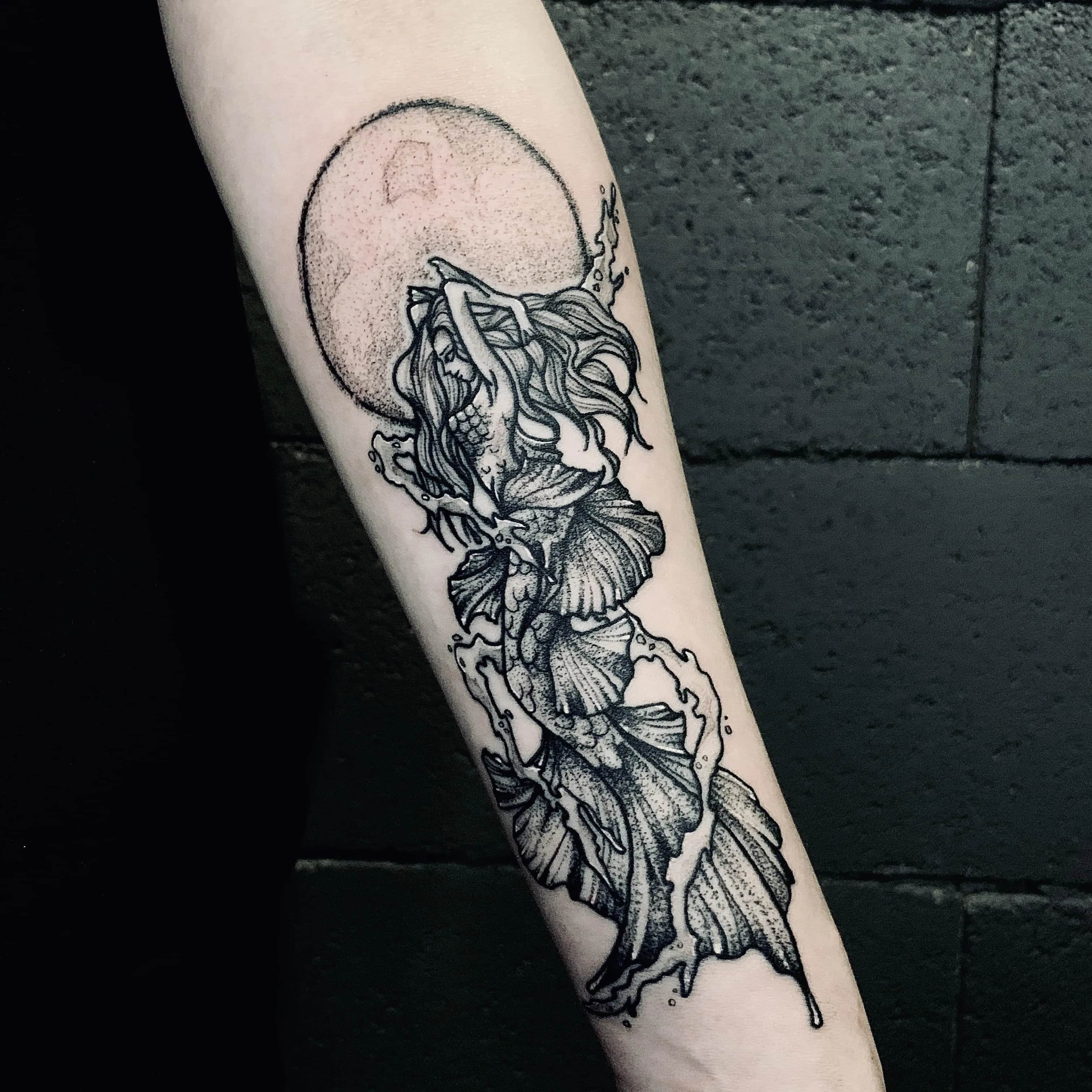 (์ธ์ฒํํฌ/๊ตฌ์๋ํํฌ)์ธ์ด๊ณต์ฃผ ํํฌ