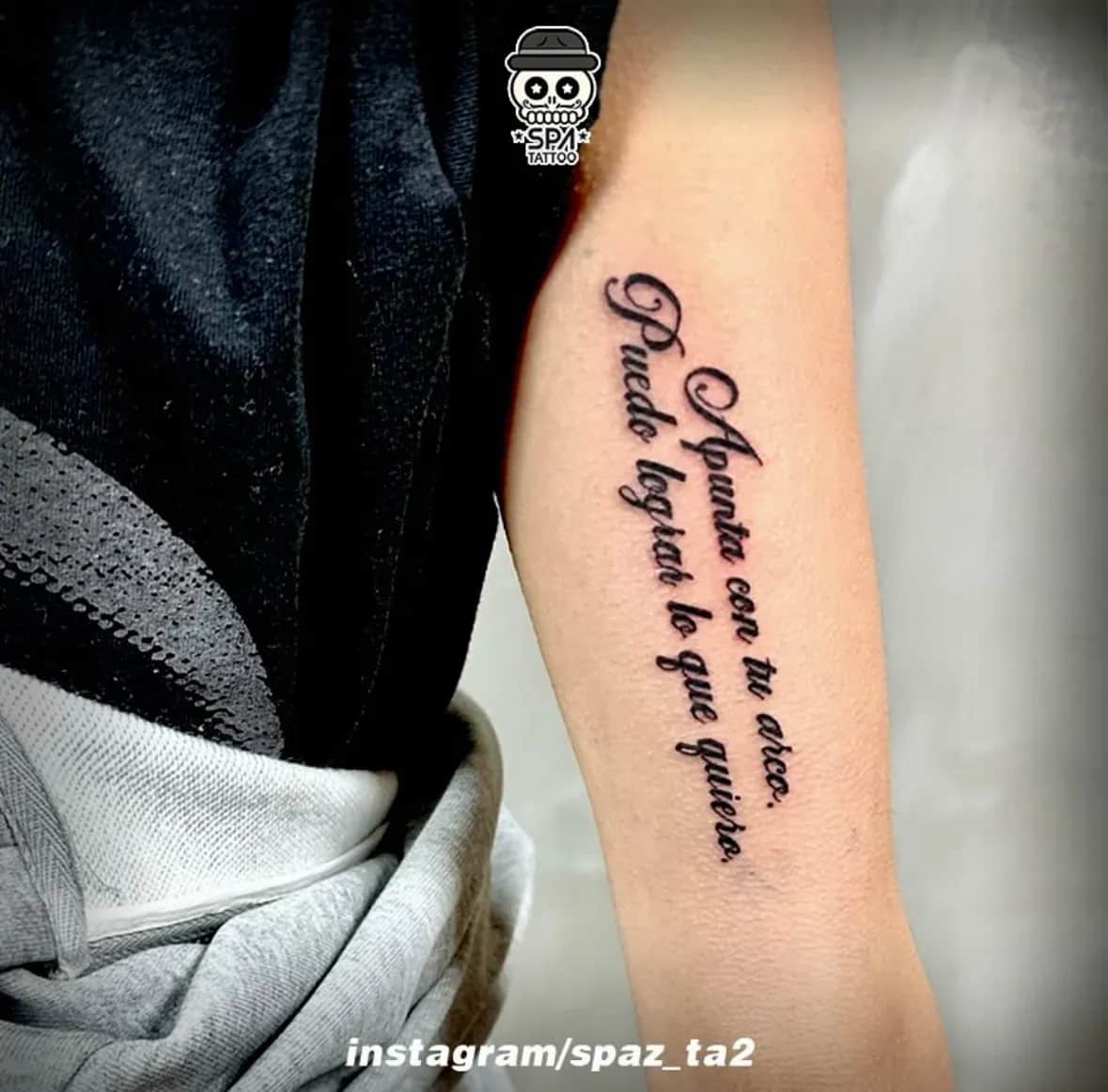 ์ํ ๋ ํฐ๋ง ํํฌ