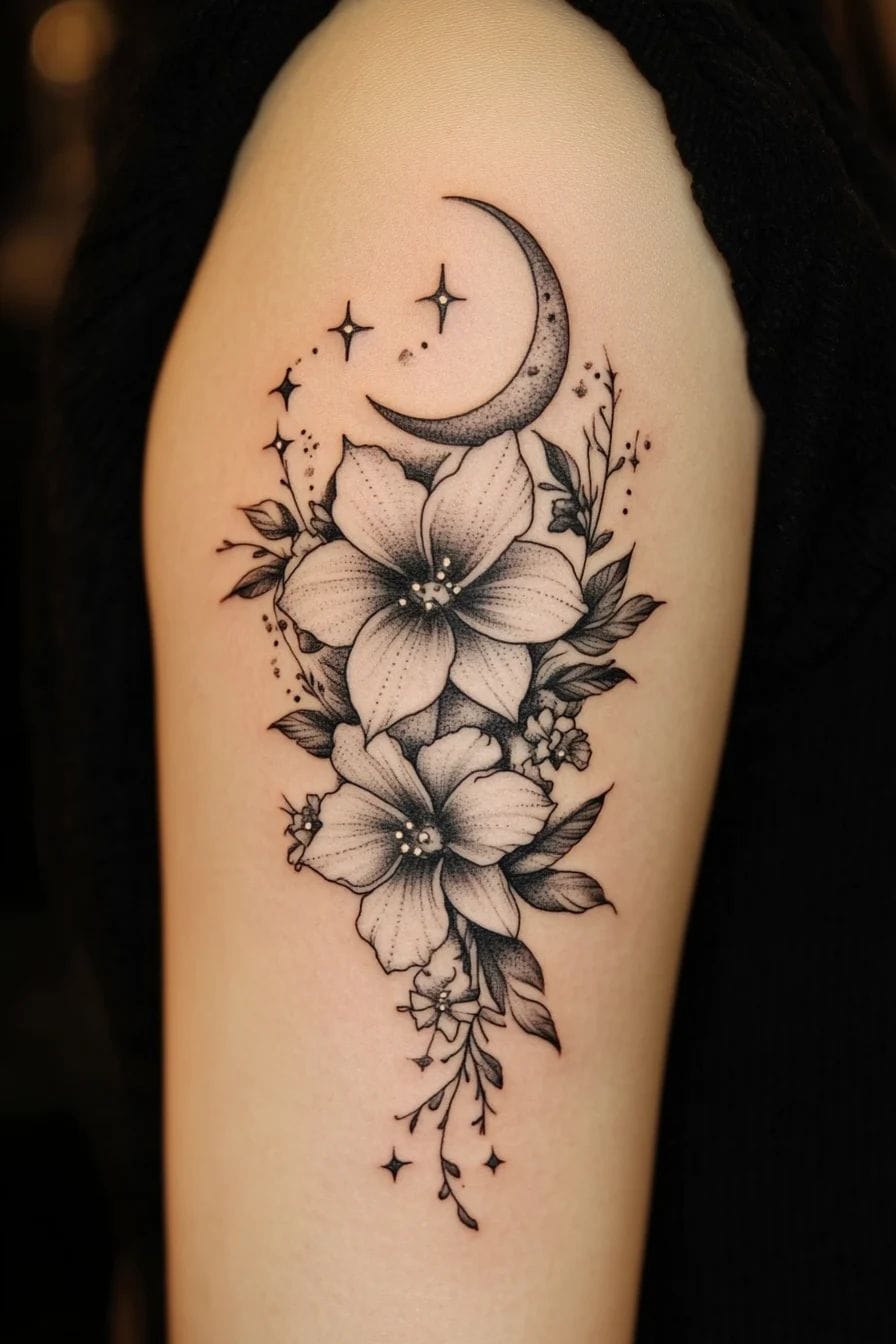 ìŽìíë ë¶ë¶ì ì ëŠ¬íŽ ìë¡ìŽ ëììžì í íí¬