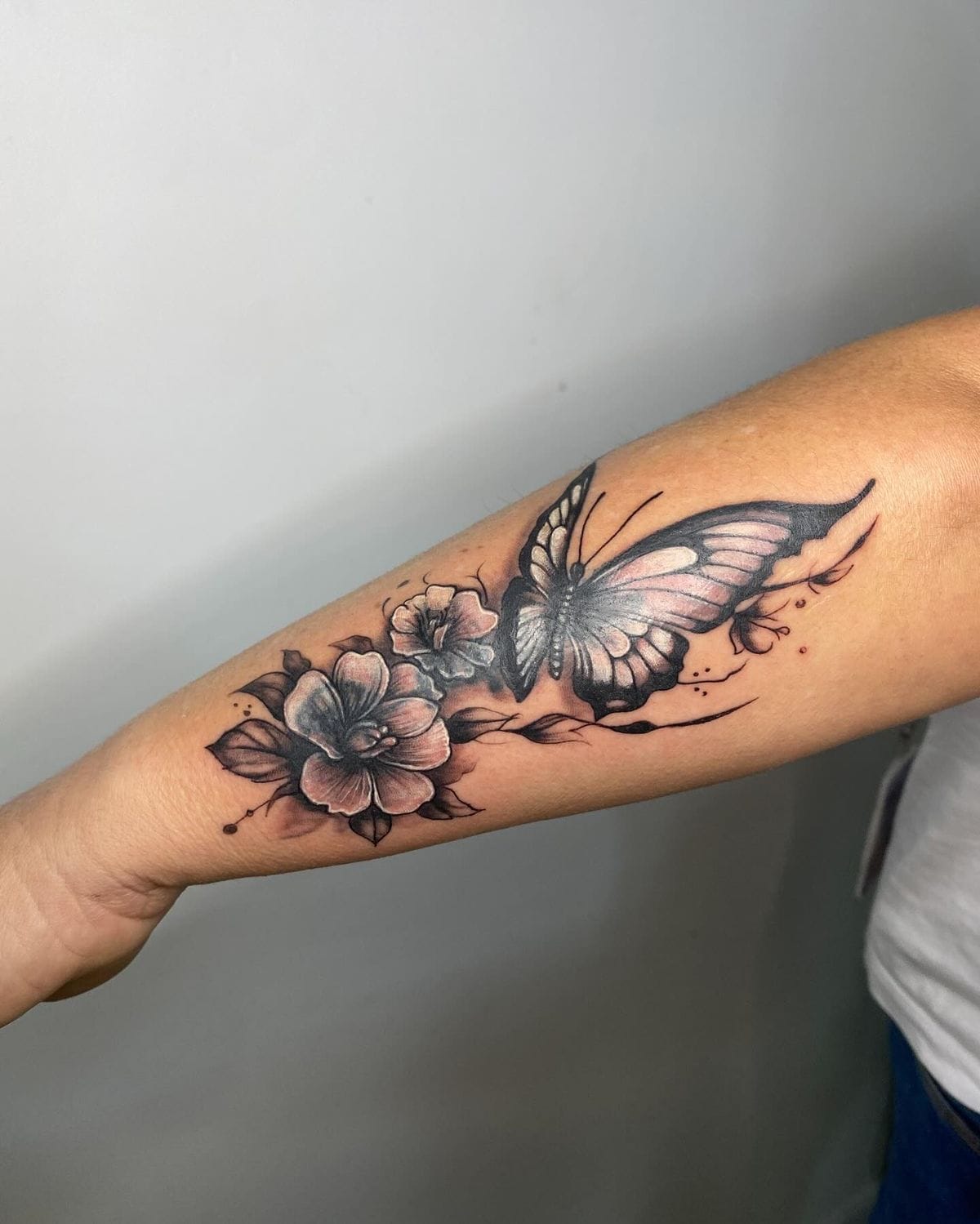 ìŽì ì ëëì ì§ì°ê³ ìë¡ìŽ ê°ê°ìŒë¡ ìì±íìí