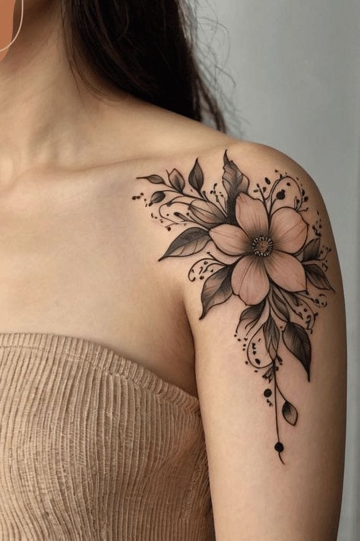 ìì°ì€ëœê² ì€ë©°ë€ë¯ 컀ë²í ìŽê¹šíí¬