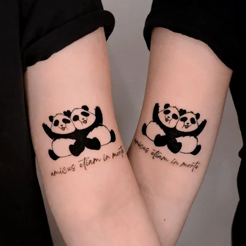 ํฌ๋ ๋ ํฐ๋ง ์ฐ์ ํํฌ - 1