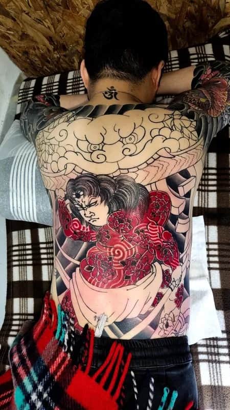 대구등판타투, 니주보리, 수문장타투, 대구등벅지타투, 대구이레즈미잘하는곳, 대구이레즈미, 대구이레즈미문의, 대구타투, 대구타투잘하는곳, 대구문신, 대구타투추천.