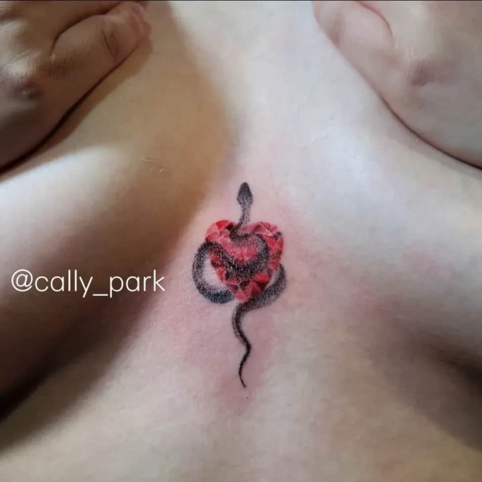 ๋ณด์, ๋ฑ