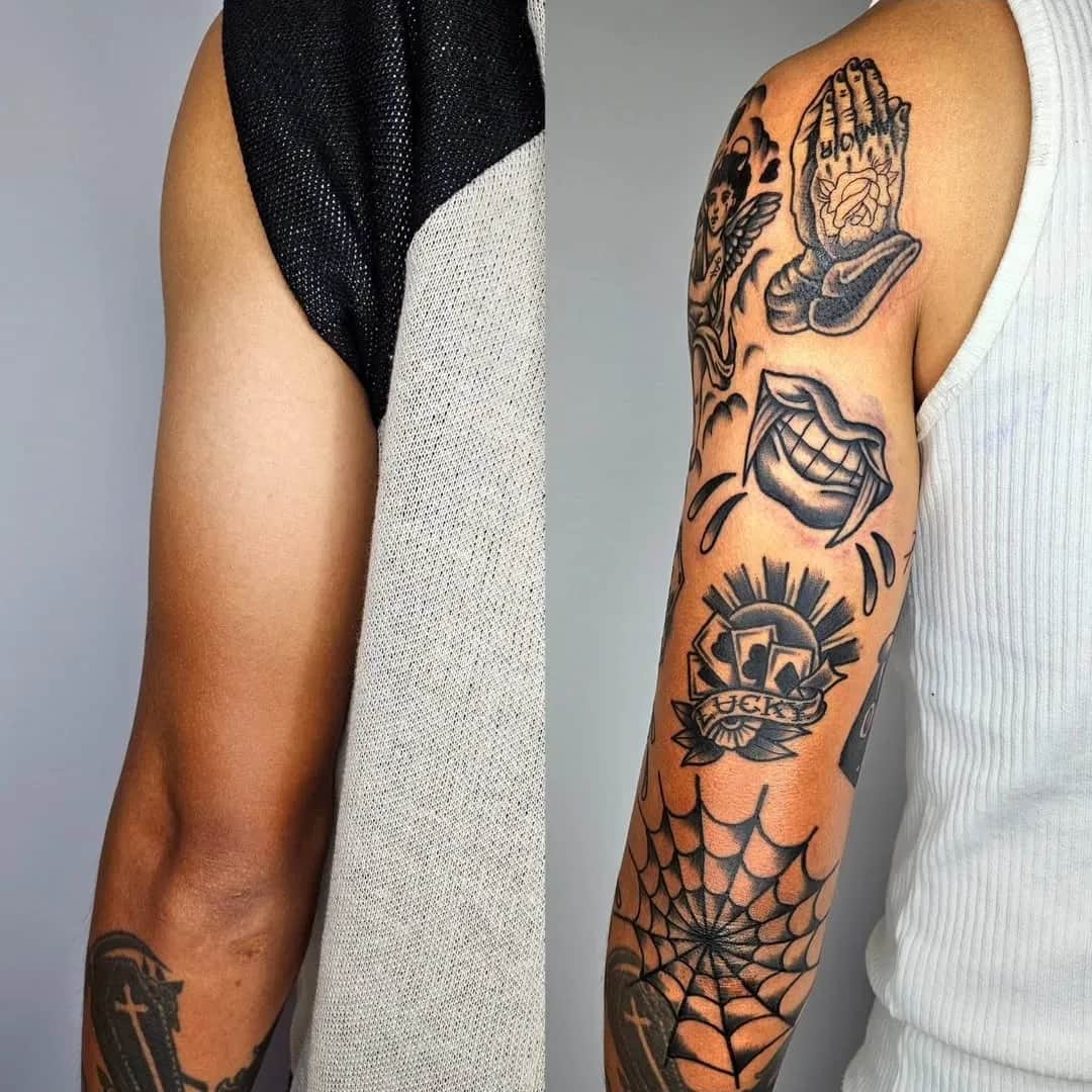 ์ฌ๋์ค์ฟจ ๊ธดํ ์ฐ์ฅ