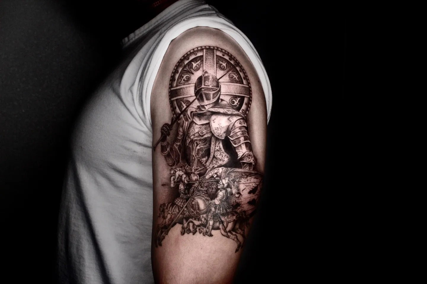 ์ค์ธ๊ธฐ์ฌ