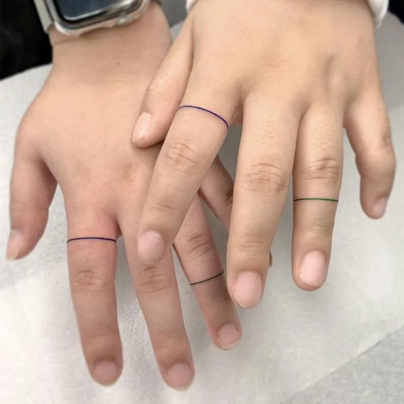 ๋งํํฌ ์ฐ์ ํํฌ :)