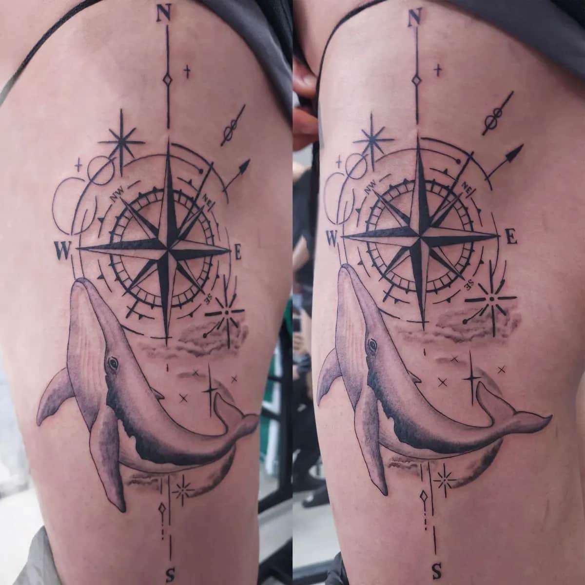 ๊ณ ๋ ๋์นจ๋ฐํํฌ ํ๋ฒ
์งํํฌ ๋ธ๋์ค๊ทธ๋ ์ดํํฌ ์ธ์ฒํํฌ ๋ถ์ฒํํฌ ๋ถํํํฌ ๊นํฌํํฌ ์ต์์ ์ํ์ ๋ง๋ค์ด๋๋ฆฝ๋๋ค