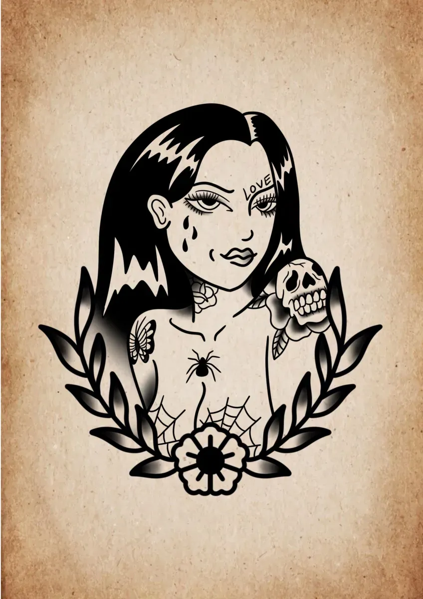 ๋ธ๋์ค์ฟจ ์ฌ์ - 1