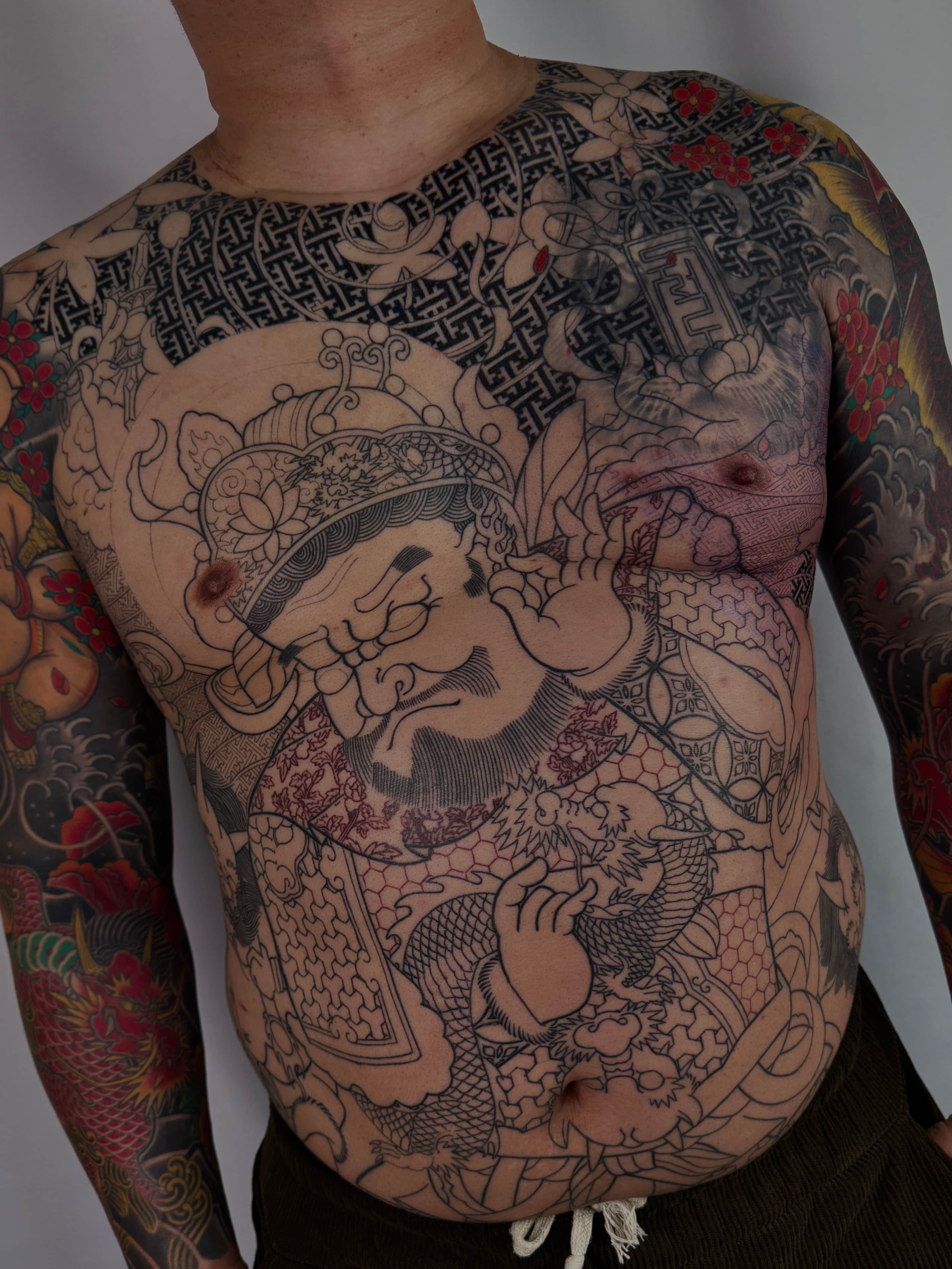 ์ด๋ ์ฆ๋ฏธ ์ ์ ํํฌ ๋ถ์ฒํํฌ ์ ๋กํํฌ